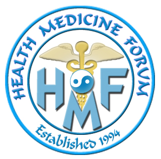 Visit Health Medicine Forum