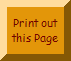 PDF File